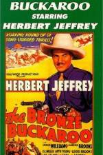 Watch The Bronze Buckaroo Gomovies123