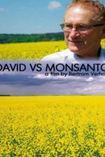 Watch David Versus Monsanto Gomovies123