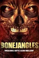 Watch Bonejangles Gomovies123