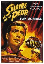 Watch The Wages of Fear Gomovies123