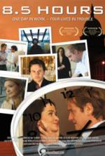 Watch 8.5 Hours Gomovies123