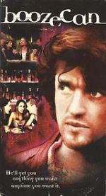 Watch Boozecan Gomovies123