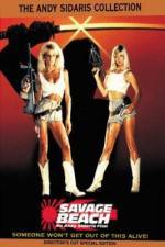 Watch Savage Beach Gomovies123