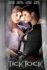 Watch Tick Tock Gomovies123