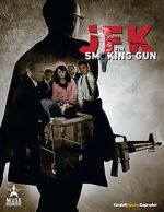 Watch JFK: The Smoking Gun Gomovies123