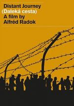 Watch Distant Journey Gomovies123