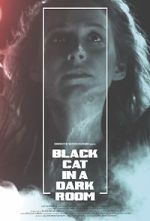 Watch Black Cat in a Dark Room (Short 2019) Gomovies123