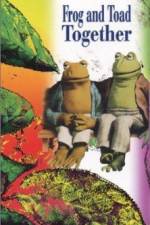 Watch Frog and Toad Together Gomovies123