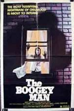 Watch The Boogeyman Gomovies123