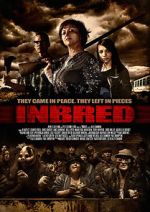 Watch Inbred Gomovies123