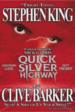 Watch Quicksilver Highway Gomovies123