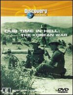 Watch Our Time in Hell: The Korean War Gomovies123