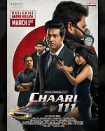 Watch Chaari 111 Gomovies123