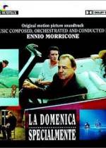 Watch Especially on Sunday Gomovies123