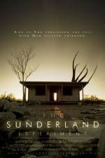 Watch The Sunderland Experiment Gomovies123