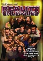 Watch Reality Unleashed Gomovies123