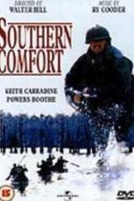 Watch Southern Comfort Gomovies123