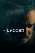 Watch The Ladder Gomovies123