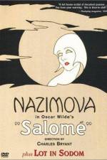 Watch Lot in Sodom Gomovies123