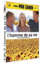 Watch The Man of My Life Gomovies123