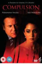 Watch Compulsion Gomovies123