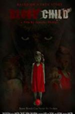 Watch Blood Child Gomovies123