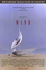 Watch Wind Gomovies123
