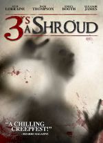 Watch Three\'s a Shroud Gomovies123