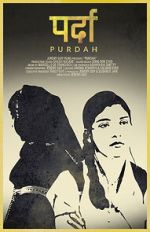 Watch Purdah Gomovies123