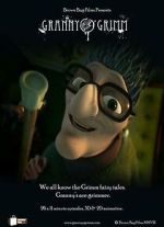 Watch Granny O'Grimm's Sleeping Beauty (Short 2008) Gomovies123