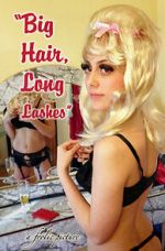 Watch Big Hair, Long Lashes Gomovies123