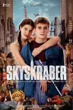 Watch Skyskraber Gomovies123