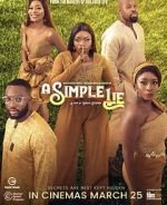 Watch A Simple Lie Gomovies123