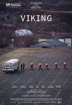 Watch Viking Gomovies123
