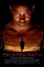 Watch Twisted Path Gomovies123