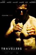 Watch Travellers Gomovies123