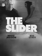Watch The Slider Gomovies123