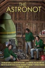 Watch The Astronot Gomovies123