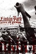 Watch Linkin Park Live in Texas Gomovies123
