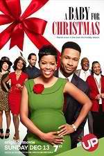 Watch A Baby for Christmas Gomovies123