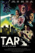Watch Tar Gomovies123