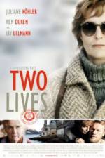 Watch Two Lives Gomovies123
