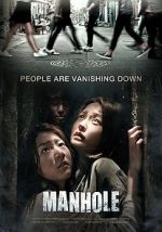 Watch Manhole Gomovies123