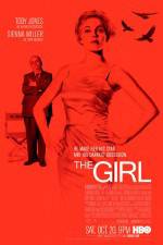 Watch The Girl Gomovies123