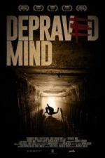 Watch Depraved Mind Gomovies123