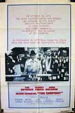Watch The Serpent Gomovies123