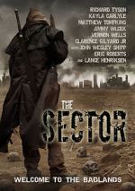 Watch The Sector Gomovies123