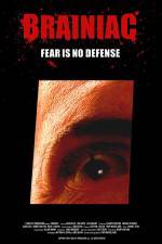 Watch Brainiac Gomovies123