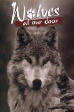 Watch Wolves at Our Door Gomovies123
