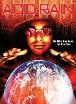 Watch Acid Rain Gomovies123